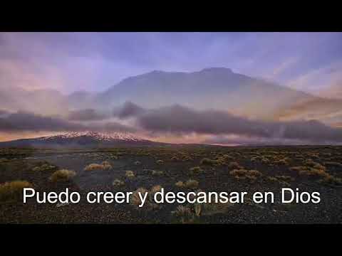 nada temeré canción iglesia universal