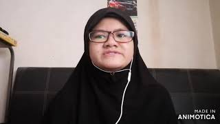 Download lagu Tadabbur Surah Al Mu'minun mp3 Download lagu Tadabbur Surah Al Mu'minun mp3