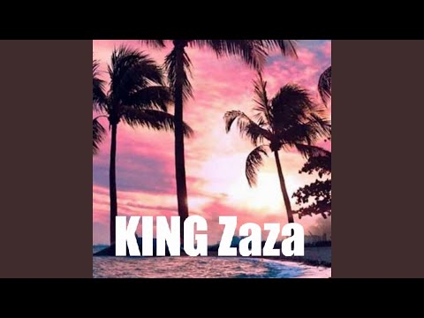 King zaza