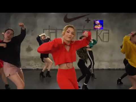 Pet Shop Boys&M'Arta'LiSS It's A Sin NEW RELEASE DJ EDIT 2025