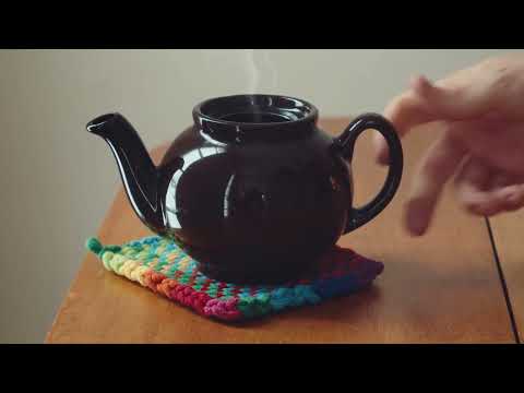 LapLoom A Tapestry Weaving Kit