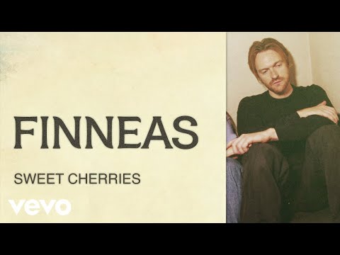 Video thumbnail for Sweet Cherries