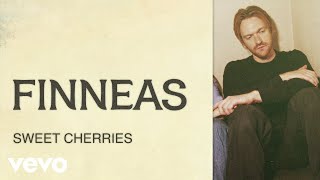 Sweet Cherries Lyrics Spanish Translation