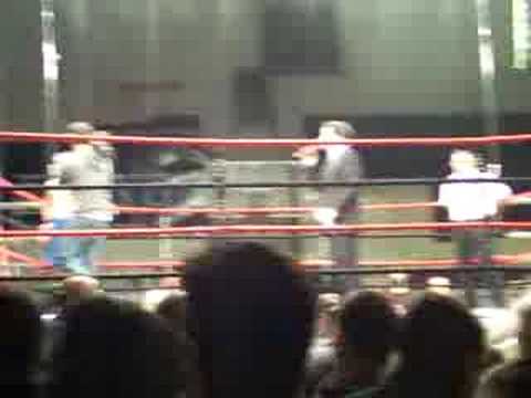 Fernando Cleffi - Presentación