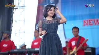 Download lagu TIADA GUNA TIARA AMORA NEW PALLAPA LIVE DS BAURENO KEC JATIREJO KAB MOJOKERTO mp3 Download lagu TIADA GUNA TIARA AMORA NEW PALLAPA LIVE DS BAURENO KEC JATIREJO KAB MOJOKERTO mp3