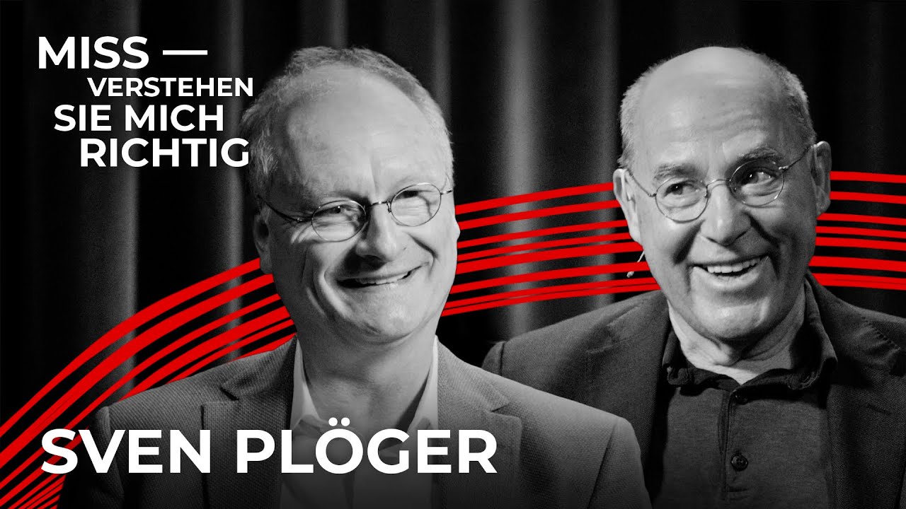 Video-Thumbnail von YouTube