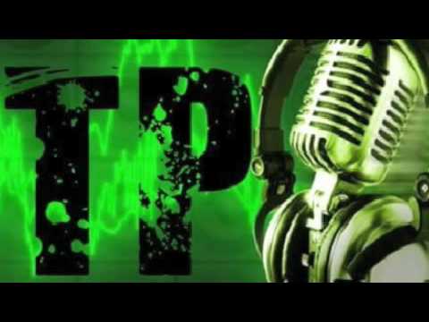 Mashup Remix Asher Roth (I Love College) vs. T-Pain I'm Sprung on College