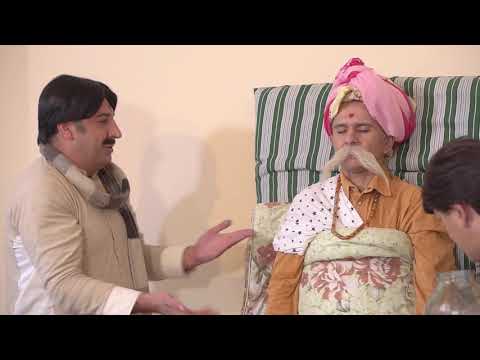 DUZKOMEDİYA ANONS 17 fevral SAAT 23:20-də ATV Kanalinda !