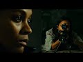 Colombiana 2011 Sniper Scene