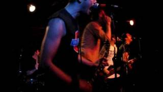 The Riverboat Gamblers - True Crime