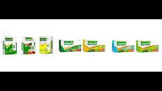Download lagu Iklan Radio Komix Herbal mp3 Download lagu Iklan Radio Komix Herbal mp3