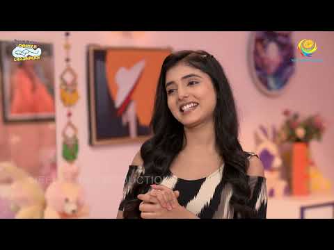 Dekhiye Bhide Ka Ghar Kaise Hua Glitz Up!  | Taarak Mehta ka Ooltah Chashmah  | @asianpaints