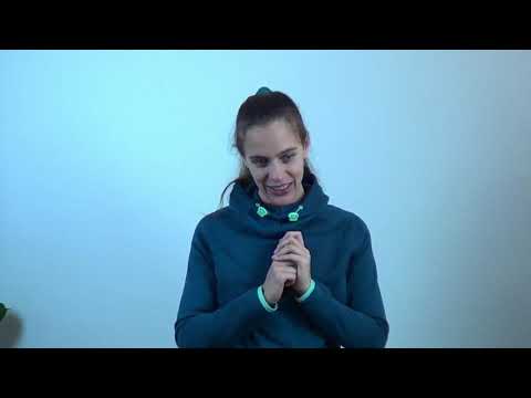 Ölvideo der Woche - Weihrauch