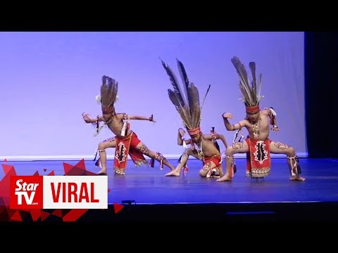 download lagu mp3 mp4 Dance World Cup 2019 Portugal, download lagu Dance World Cup 2019 Portugal gratis, unduh video klip Dance World Cup 2019 Portugal