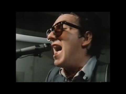 Your Angel Steps Out Of Heaven video thumbnail