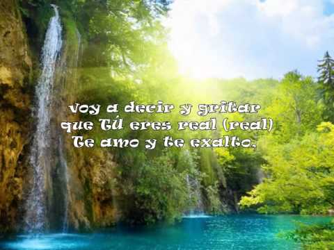 ♥Te amo te extalto (Te busqué) ♥Luis Enrique Espinoza♥LETRA