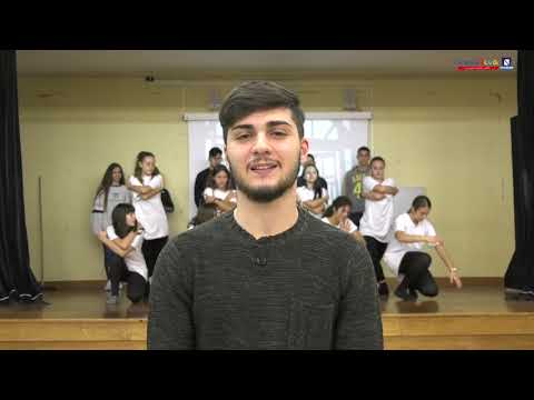 GLI SCAVI DI ERCOLANO NON HANNO PIU' SEGRETI PER LE GUIDE TURISTICHE TARGATE TILGHER