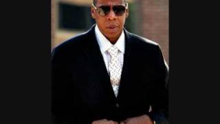 Jay-Z - Lucifer [ HQ]