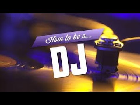 NONSTOPPARTY SET @ BLFC LIVE STREAM W/ NONSTOPPUP AND POOLBOY