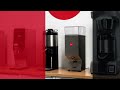 MT8F 8 Ltr Countertop Automatic Water Boiler With Filtration Product Video