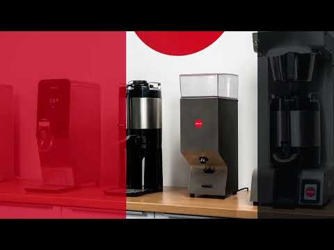 Marco MT8 Countertop Hot Water Boiler