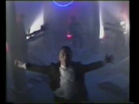 Video thumbnail for Dávná Zem  [Single Version]
