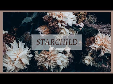 download lagu mp3 mp4 Joanna Allexinno Lyrics, download lagu Joanna Allexinno Lyrics gratis, unduh video klip Joanna Allexinno Lyrics