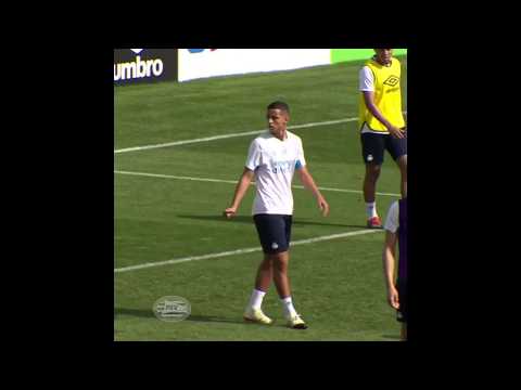 RSKV Nuenen OldStars