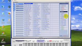 Purity for fl studio free download