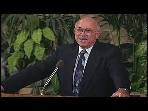 Ezekiel Chapters 27 28