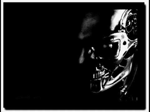 ADNAN BOUTZAKAT(remix-2012)-vs-DAVID TORT