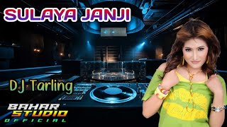 Download lagu SULAYA JANJI - DEWI KIRANA // DJ TARLING REMIX mp3 Download lagu SULAYA JANJI - DEWI KIRANA // DJ TARLING REMIX mp3