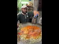 Thums Up Chicken Cream And Thumbs Up Chicken Is A Volcano Of Flavor Chicken