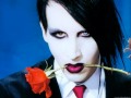 Marilyn Manson Genie in a Bottle Unreleased ...