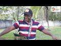 ANOTHER LEVEL Jonah Moyo And Devera Ngwena Jazz Band