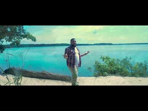 GC SAMP | TUGELA | Dir By @gallery_by_couri