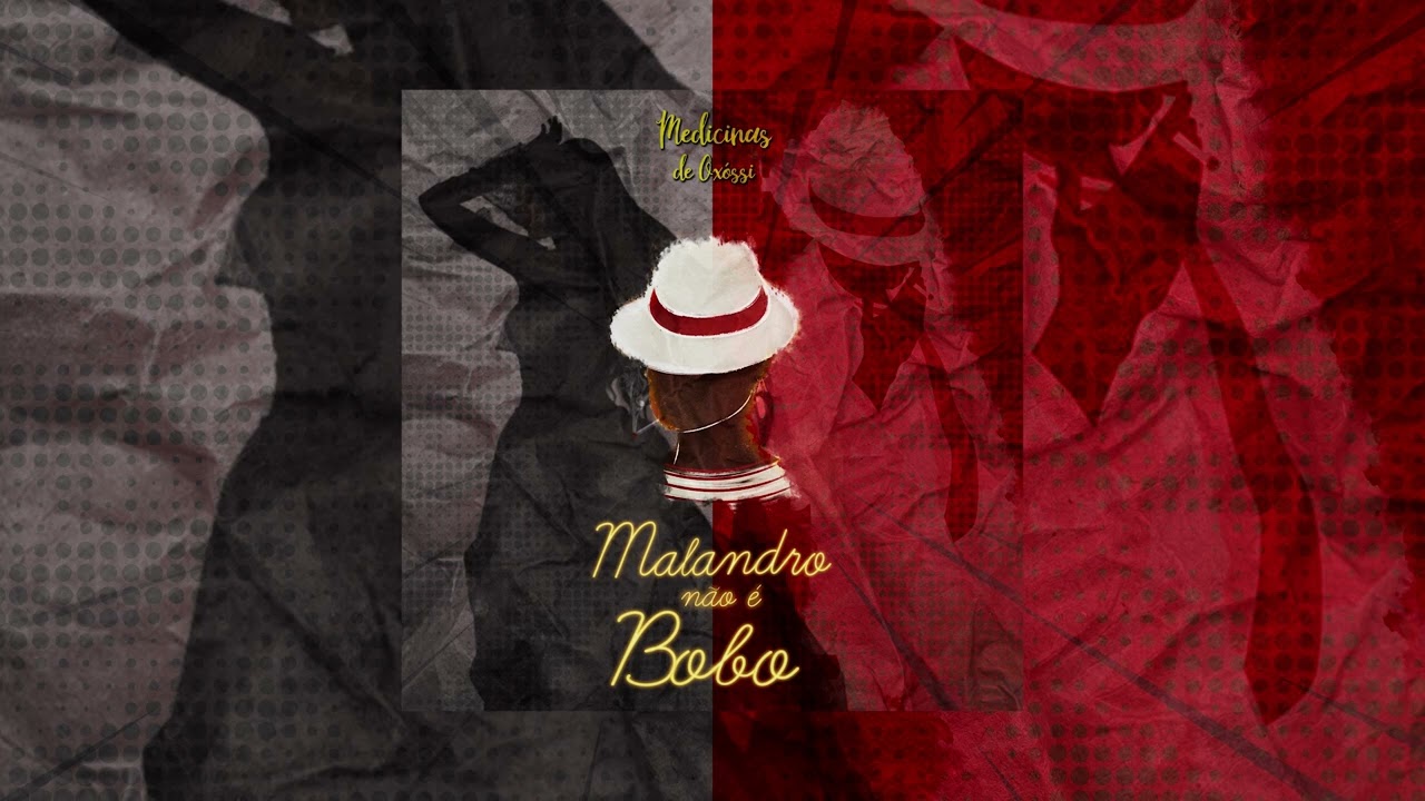 Malandro nao é bobo 🍺