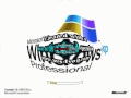 I KILLED WINDOWS XP INVERTED HSL COLOR