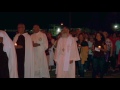 Click to View : Procesión de Nuestra Señora del Carmen 2016