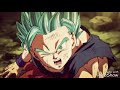 Dbs Vegeta Vs Jiren Amv On Courtesy Call