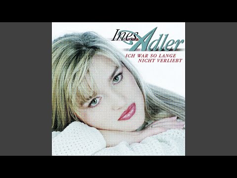 Warum kann der Clown nicht lachen