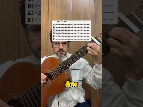 Caminhos Do Destino - Shoto Yume