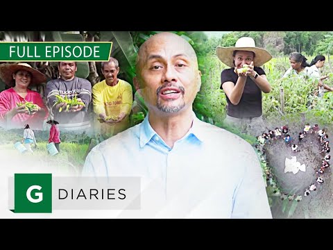 G Diaries Share the love April 14, 2024