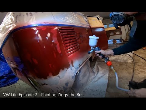 download lagu mp3 mp4 Ziggy Bus, download lagu Ziggy Bus gratis, unduh video klip Ziggy Bus