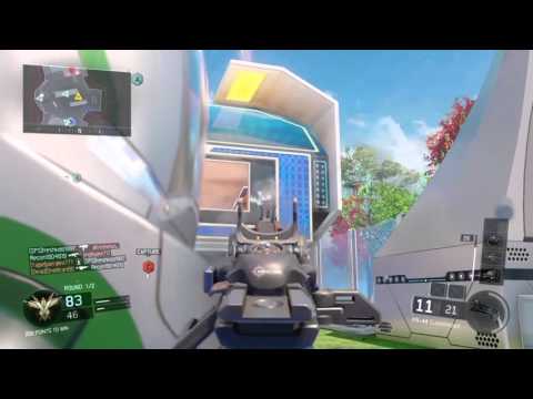 Nuketown extravaganza part 2