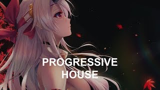 Luke Bergs - Sweet Adrenaline