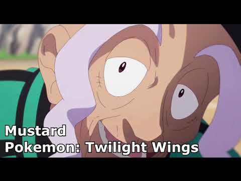 SungWon Cho - Visual Voiceover Reel