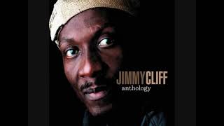 JIMMY CLIFF-SHELTER OF YOUR LOVE