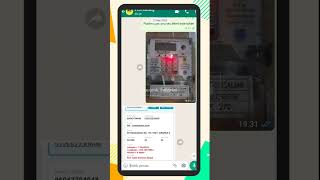 Download lagu SOLUSI TOKEN LISTRIK GAGAL MASUK #token #tokenlistrik #kwh #pln mp3 Download lagu SOLUSI TOKEN LISTRIK GAGAL MASUK #token #tokenlistrik #kwh #pln mp3