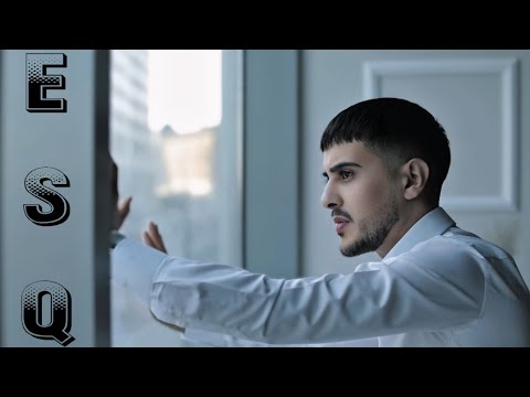 Tacir Memmedov & Seadet Huseynzade - Birinci Esq Qalir Duyun Kimi I Cox Sevilen Yeni Yigma İfalar 